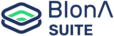 BIonA GovTech
